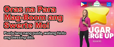 Play Now and Win Big! banner