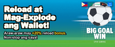 Exclusive Rewards for VIP Players banner