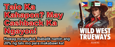 Join the Ultimate Pinoy Jackpot! banner