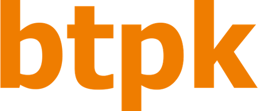 phbtpk.ph Logo